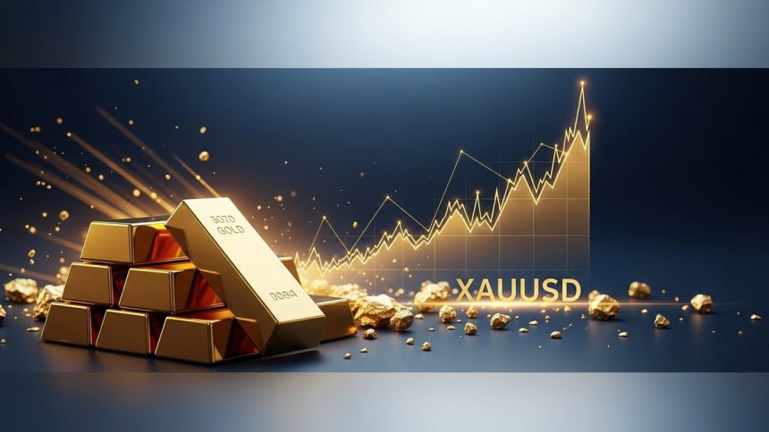 gemini 1770907301 1008