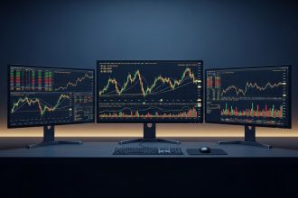 gemini 1770907319 8524