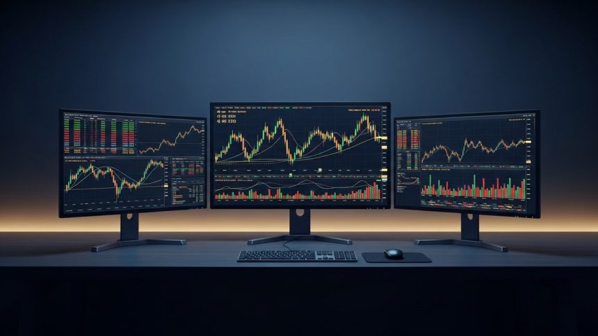 gemini 1770907319 8524