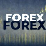 gemini 1770907919 7385