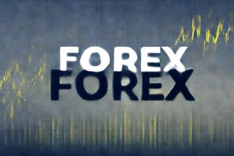 gemini 1770907919 7385