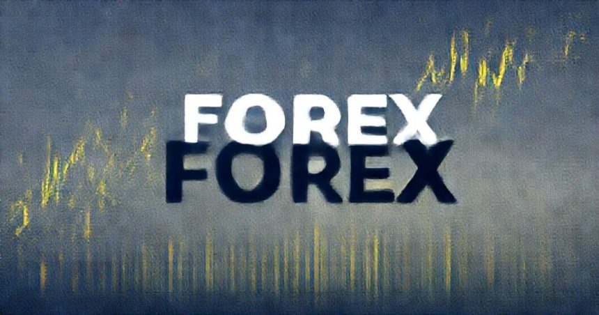 gemini 1770907919 7385