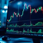 gemini 1770916611 4716