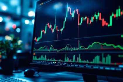 gemini 1770916611 4716