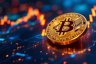 gemini 1770916618 3996