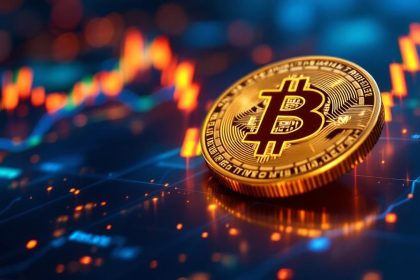 gemini 1770916618 3996