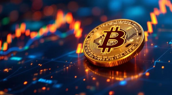 Bitcoin Price วันนี้: วิเคราะห์แนวโน้มล่าสุด ทำกำไรได้จริง!