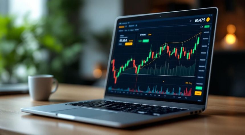 gemini 1770916960 4323