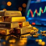 gemini 1770921823 9305