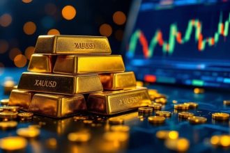 gemini 1770921823 9305