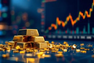 gemini 1770921830 1844