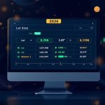 gemini 1770922019 2406