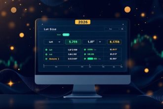 gemini 1770922019 2406