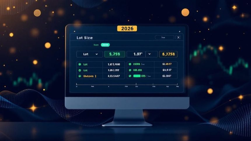 gemini 1770922019 2406