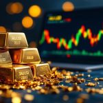 gemini 1770924697 1627