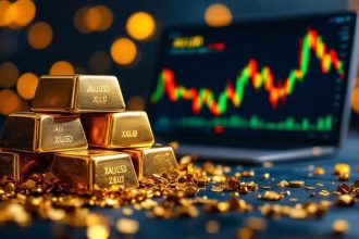 gemini 1770924697 1627