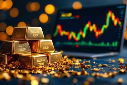 gemini 1770924697 1627