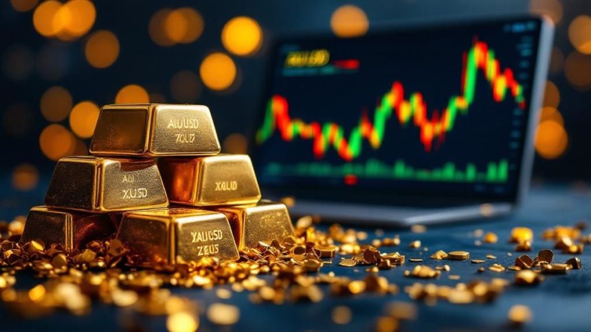 gemini 1770924697 1627