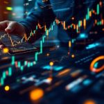 gemini 1770926023 3874