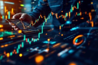 gemini 1770926023 3874