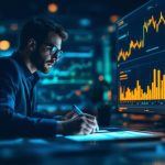 gemini 1770927412 5000