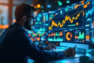 gemini 1770928819 8681