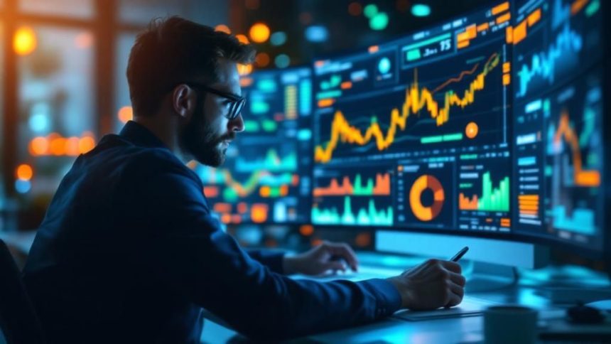 gemini 1770928819 8681