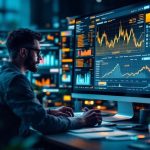 gemini 1770928894 7666