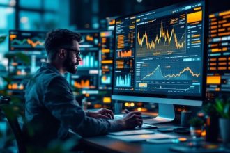 gemini 1770928894 7666