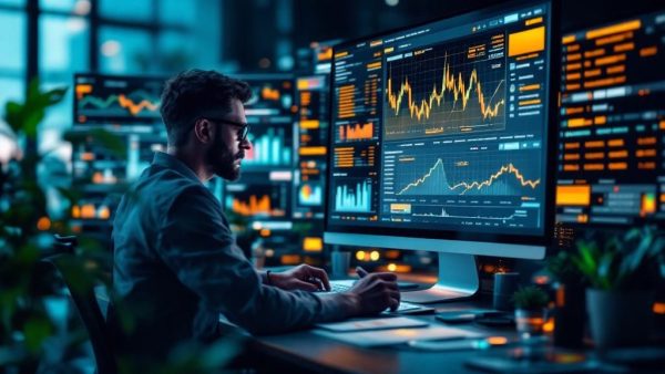 กองทุน spdr วันนี้ คืออะไร วิเคราะห์ฉบับสมบูรณ์ 2026 — ICafeFX สอนเทรดฟรี