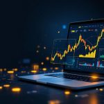 gemini 1770930147 8438