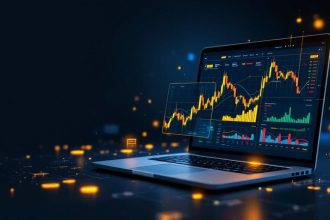 gemini 1770930147 8438