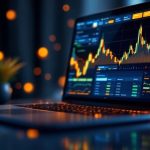 gemini 1770930587 8656