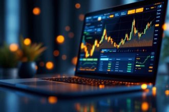 gemini 1770930587 8656