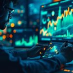 gemini 1770931551 6346