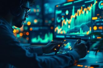 gemini 1770931551 6346