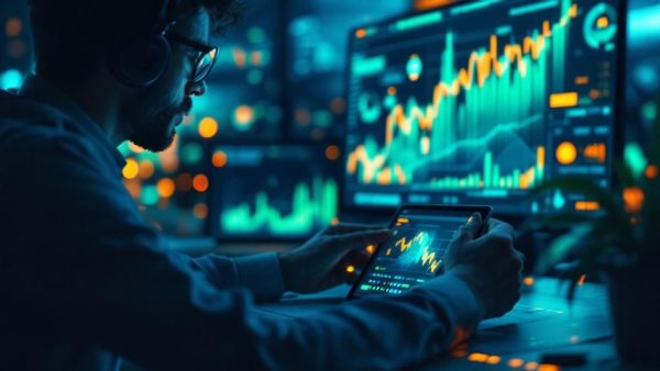 เวลาตลาด forex คืออะไร วิเคราะห์ฉบับสมบูรณ์ 2026 — ICafeFX สอนเทรดฟรี