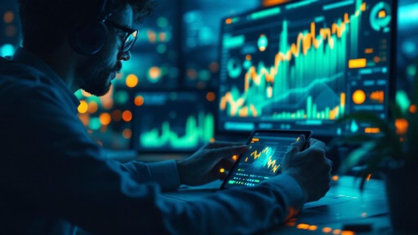 gemini 1770931551 6346