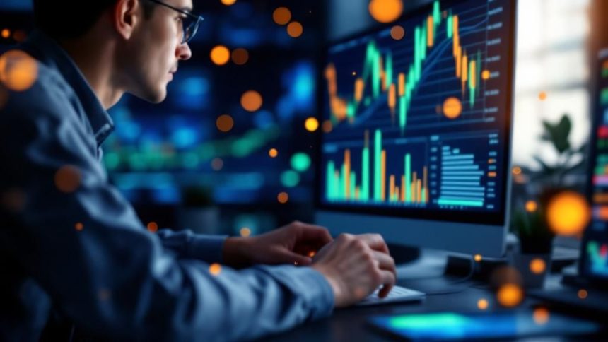 gemini 1770932749 5674