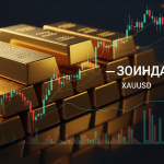 gemini 1770932865 3887