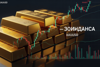 gemini 1770932865 3887