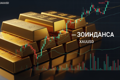 gemini 1770932865 3887