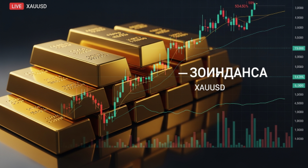 ราคาทองรูปพรรณวันนี้ — เช็คราคาอัปเดตล่าสุด + วิเคราะห์แนวโน้ม