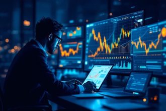 gemini 1770933430 4879