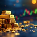 gemini 1770934180 6112