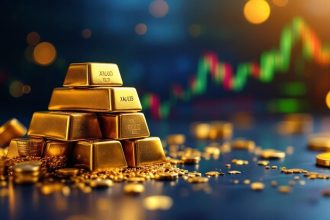 gemini 1770934180 6112