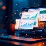 gemini 1770935873 4068