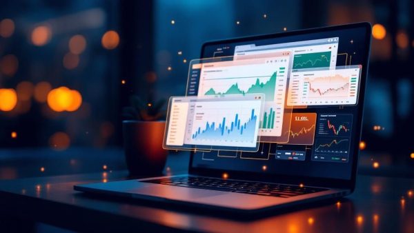 hfm broker คืออะไร วิเคราะห์ฉบับสมบูรณ์ 2026 — ICafeFX สอนเทรดฟรี