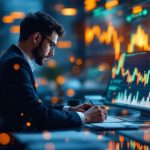 gemini 1770936355 7105