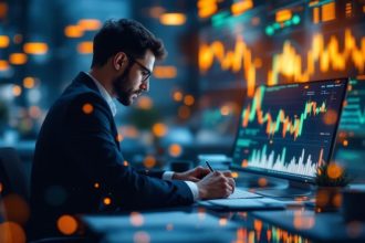 gemini 1770936355 7105